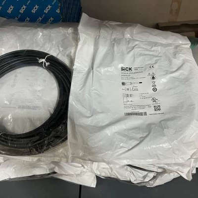 型号YF2A14-150UB3XLEAX西克sick传感器配