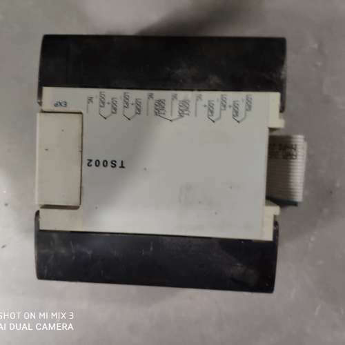 CPM1A-MAD02-CH/DA041/MA001/TS0