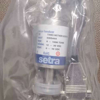 西特730G10CTAN12C07A     1000tor