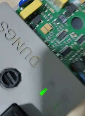 德国DUNGS冬斯，霍科德，菲奥PIETRO，HONEYWE