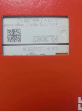 KL4034  KL3044 KL4012 KL3062 K