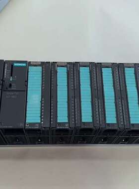 初学者套ai/ao/di/do/315-2dp装:30