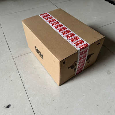 SEW行星减速机伺服电机PSKF521  CM71L/TF/