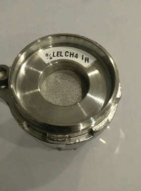 奥德姆OLCT20d红外甲烷传感器