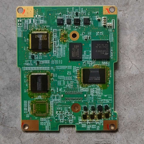 普洛菲斯触摸屏主板，D10020D，D10020B，实物拍摄