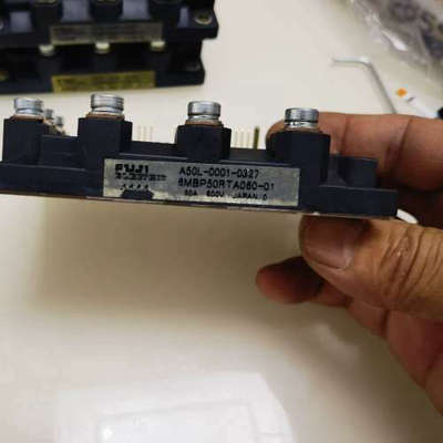 7MBP80RTF060-01=3块/280/块