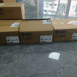 X538 电磁阀VP544 5DZ1