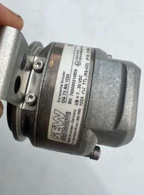 SEW编码器ES7R/EV7R 0G73 RN 1024