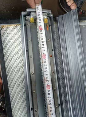 2个MXI2S-L20-S800-03-T-20-MK-