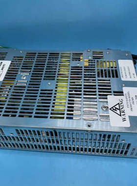 泰科TYCO火灾报警电源模块PSU830，型号PS154-3