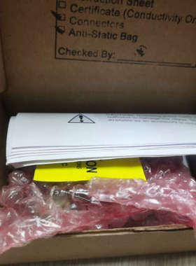 GF乔治费歇尔3-9900.393电导率模块15900169