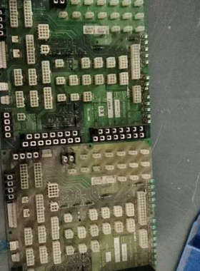 JUKI power P/N40007363  400073