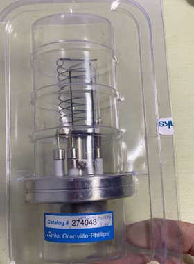 MKS/Granville Phillips 274043需