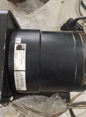 dr1b-030g-1c5a4g2-030-0202，dd马