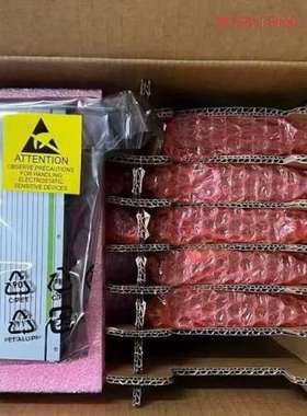 NVIDIA Tesla A100 SXM4 80G