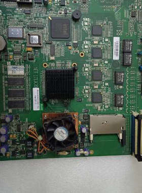 SAngfor IAM690 拆机工控NET-1713CVD