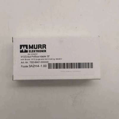 MURR 7000-99401-0000000 PROFIU