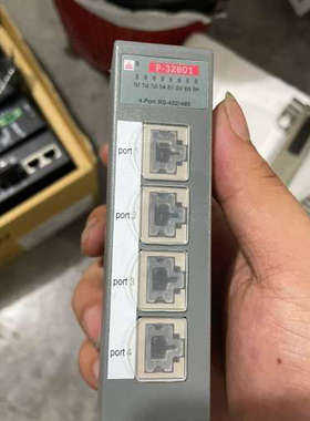 P-32801 I-8144UP 质量保证