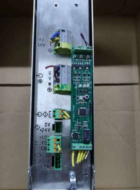 德国SycoTec D-88299 Type 4424-A3