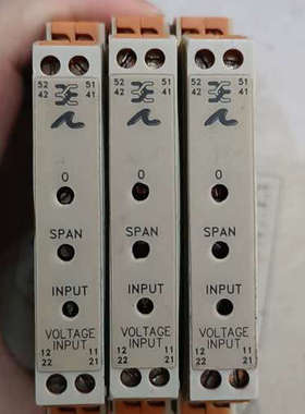 weidmuller PLC模块 832749