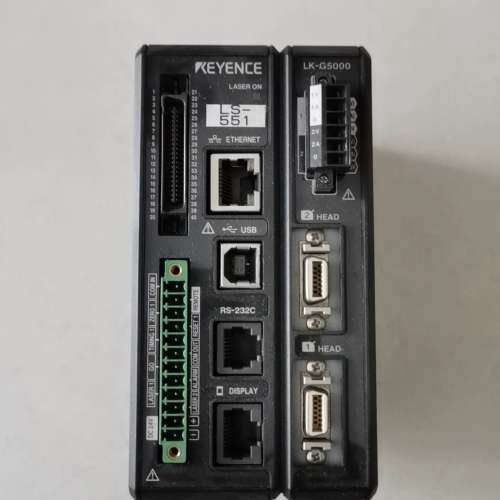 LK-G5000，功能正常，有意者联系我