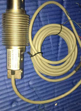 SCAIME BJ501/F-74105SCAIME BJ5