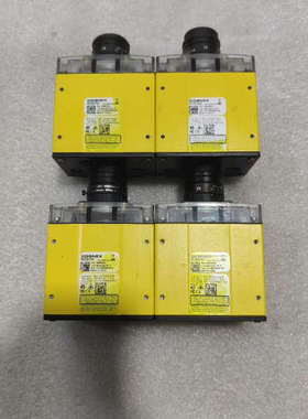 COGNEX 康耐视DM500QL