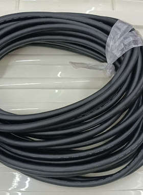 大电  预制线缆  HB1371416-4226141  数