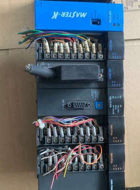 K3P－07AS、G6L－CUEB、一套型号看仔细、功能包好