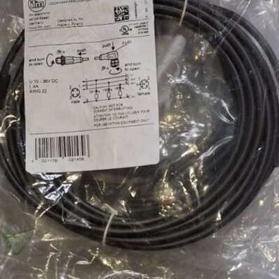 EVC014  E172949 EVC024 EVC135