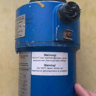 84EX一台 功能完 LX200UA 德国杜格拉D