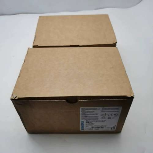 3TK2850-1AL20 3ZX1012-0RH11-1A