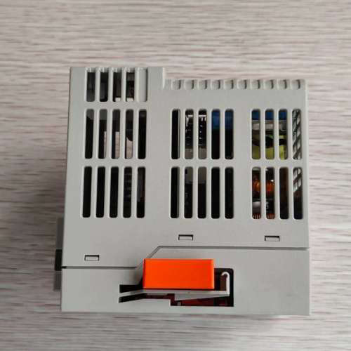 Allen-Bradley   5094-AEN2SFPR