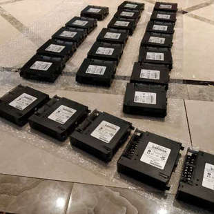 IC693MDL740 IC693MDL740GIC693M