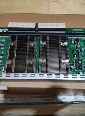 烽火烽火 CiTRANS 680  SCUO2、220099