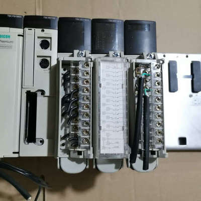 拆机施乃德高级版一套，法国造，TSⅩPSY2600，TSX