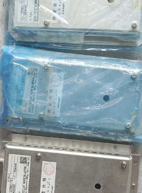 kyosan京三C-BOX CTBC-TE1，共三个1个30