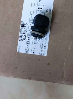 30280775 梅特勒 M300 变送器 30280776