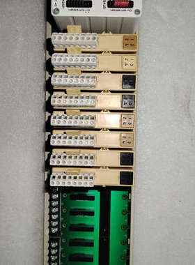 OPTO 22 SNAP B3000 BRAIN