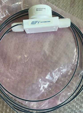 全新阀FUTURESTAR 5A0-010-4F-09A