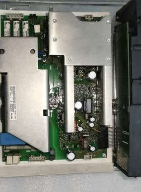 6SL3352-6BE00-0AA1  C98043-A76