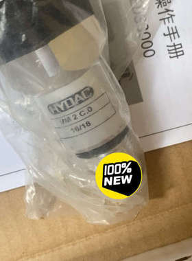 贺德克 VD10 D.1/-V-L220