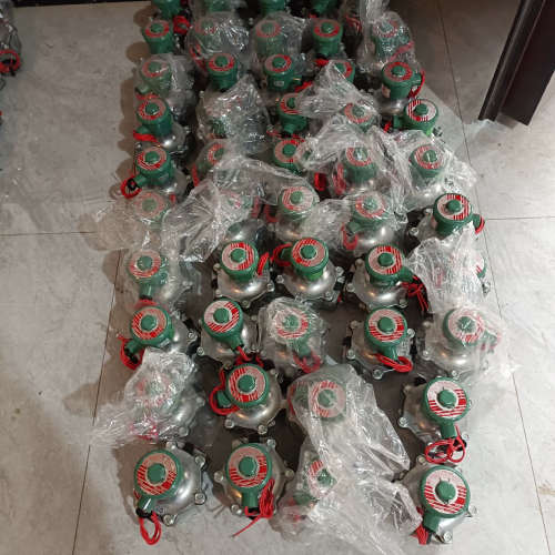 ef8215b070vh电磁阀美国ASCO,如图所示需要的老