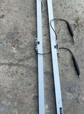 RSF Elektronik光栅尺MSA6907-4拆机品M