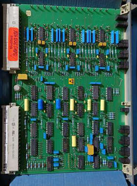 HIEE400103R0001 CS A463 AE，全新库