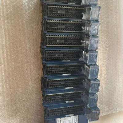 IC695ALG708,IC695ALG616,IC695A