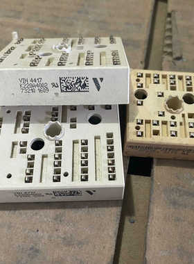 K220A4002 K229A05 K614D02 SKII