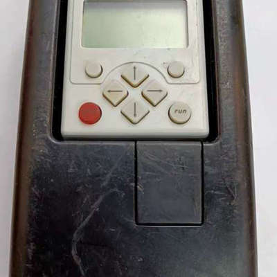 EZAEBK2001 内含 EZAEBK1001