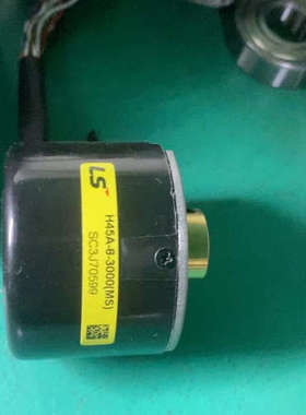 H45A-8-3000MS 3000MS SC3J70599