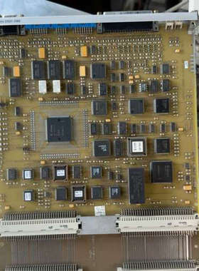 DEMAA S26311-D909 D909-V5 GS18